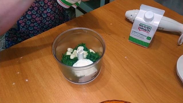 Чесночный соус - рецепт | как приготовить соус чесночный в домашних условиях
