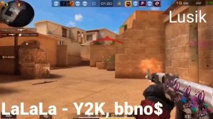 ТОП 5 ПЕСЕН ДЛЯ МУВИКОВ STANDOFF 2/CS:GO