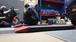 Jeep Grand Cherokee Замена радиатора печки Heater metric replacement