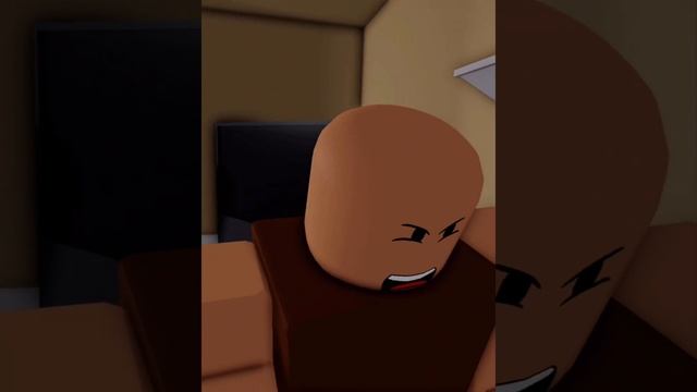 What did he just say!?? ? ~#shorts смотреть онлайн