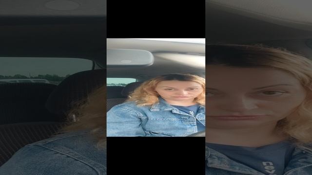 Что пишут на заборах