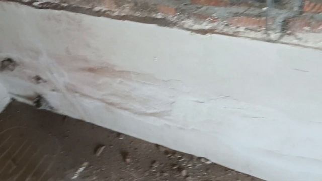 Монтаж електрики у квартирі - частина 2 смотреть онлайн