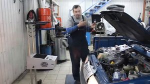 27. Обзор авто ламп OSRAM. Есть ли достойная замена _ксенону__ Тест специальным оборудованием.