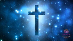 Дары Бога для Матери ✓Мощнейшая научная Молитва о здоровье и благополучии Матери Джозефа Мерфи