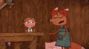 Калачики или куличики????