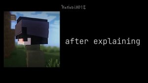 yeosm characters react to? part 7