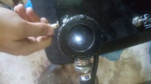 Свеча зажигания BRISK "Silver" ГАЗ GND. И вправду самые лучшие свечи для газа? Тест на стенде давл.