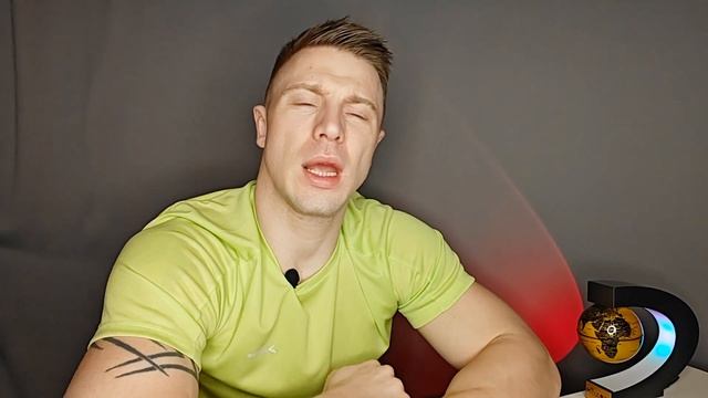 16 Управляющий клубом Как стать Что тебя ждет смотреть онлайн