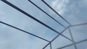 Постройка Камеры Для Выращивания Шампиньонов С Нуля