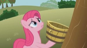 Es Lo Que Mi Cutie Mark Me Dice A Mí (What My Cutie Mark Is Telling Me) | MLP: FiM [Español Latino]