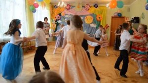 ДВАЖДЫ ДВА ЧЕТЫРЕ