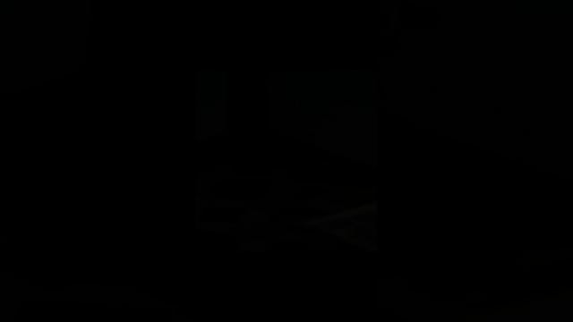 артем смотреть онлайн