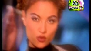 2 Unlimited - Faces (Extended Version)