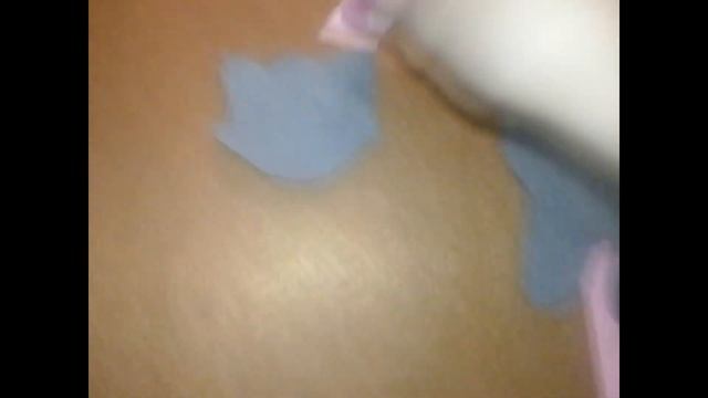 Оригинальный Подарок Своими Руками (кот-подставка)+ выкройка смотреть онлайн