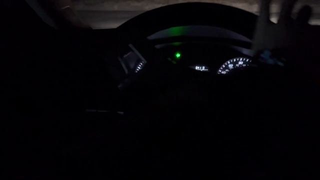 Volkswagen Jetta 2.5 SEL. Німецький апарат за $1600 ???в США ??