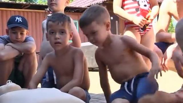 Добрыедела.mp4