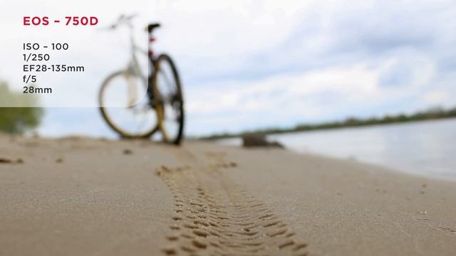 PODOROZ v04 смотреть онлайн