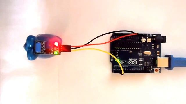 SW420 1 смотреть онлайн