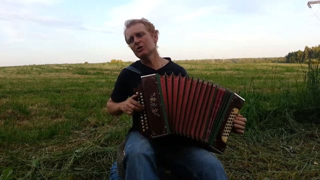 "Ямщик, не гони лошадей." смотреть онлайн