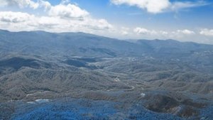 даргинская песня шамиль гулатдинский