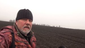 Как найти место для копа на поле, лайфхаки!