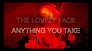 Nothing More - I'll Be Ok