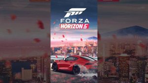 Monica Lionheart - Baila 🚦 Forza Horizon 5 OST 🚦 Games Music Soundtracks