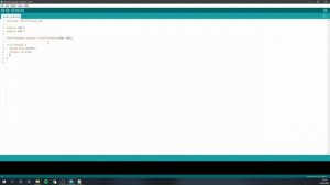 Arduino Thermometer with Display (DS18B20 + TM1637)