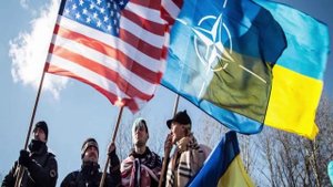 ДАВНО ЗАКОНЧИЛАСЬ ВОЙНА.WMV