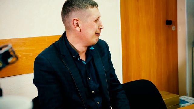 Когда вышел на работу из отпуска. смотреть онлайн