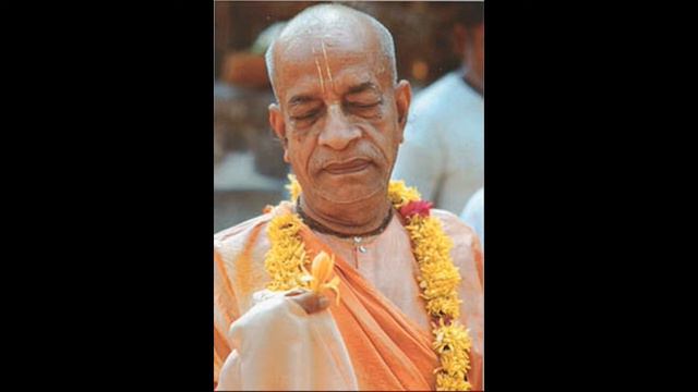 БГ Глава 2 Текст 21-22 смотреть онлайн