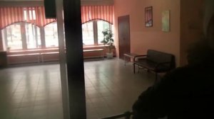 Рамки для прохода в школу опасны для здоровья