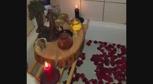 АЛТАРИ ВЕДЬМЫ. ВЕДЬМИНА ИЗБА. ИНГА ХОСРОЕВА.