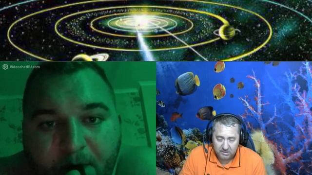 ОПЫЛЕННЫЕ # 29.