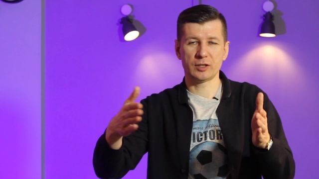 ПРИ ВЫБОРЕ ЗАБОРА НЕ ДОПУСКАЙ ЭТИ ОШИБКИ - ТОП 9 ОШИБОК