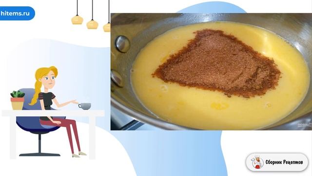 Домашние конфеты из овсяного толокна. Рецепты блюд