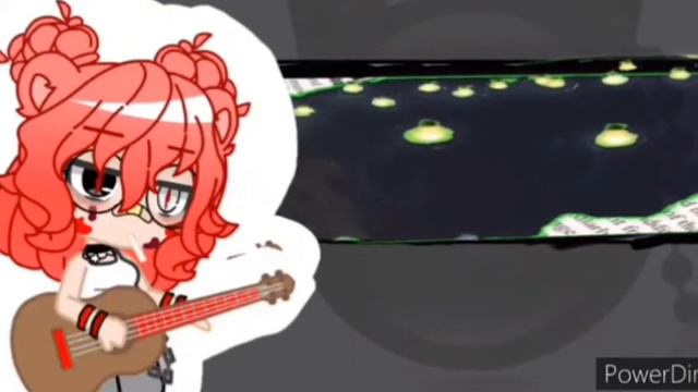 Meme хочешь сказать что ты лучше меня (клип гача клуба и гача лайф 🥰) смотреть онлайн