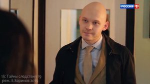 КсЕнев Антон шоурил