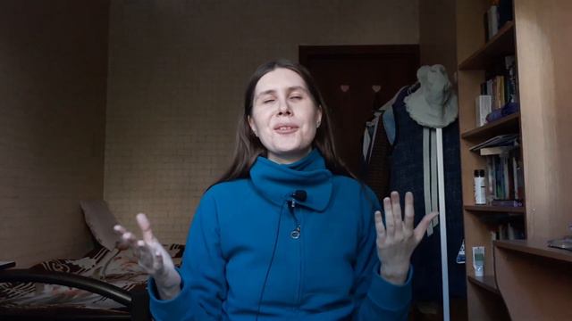 КАК СКАЗАТЬ ЕРУНДА, ЧЕПУХА, БЕССМЫСЛИЦА НА 🇩🇪 смотреть онлайн