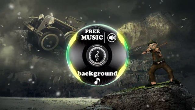 Hannalis - Violin Instrumental Beat No Copyright Music YouTube - AK Beats   Hiphop Royalty Sound