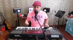Илхом Муродов барои бачахой гариб