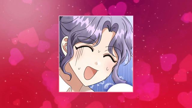 SHE SEDUCED HIM TO AVOID HER OWN DEATH | Manhwa Recap смотреть онлайн