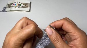 Летний кардиган спицами,  с ажурным узором. Мастер класс. Crochet#кардиган