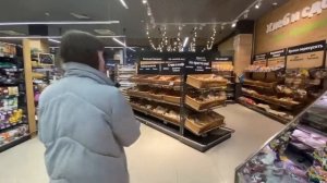 Табрис Краснодар