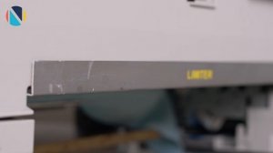 Как печатать на ткани? | Работа с текстильным принтером