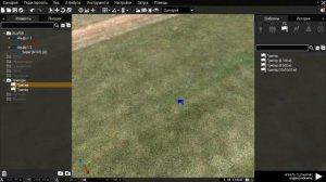 Arma 3-Переключение между ботами