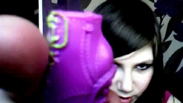 Какие тайны кроют туфли Мх смотреть онлайн