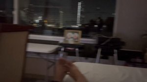 James Bond on Wharfedale D330 and Onkyo TX 8220. The poor man’s HiFi.