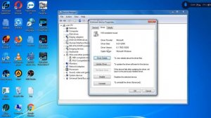 HID-compliant Mouse Drivers for Windows 10, 8.1, 8, 7, Vista, XP