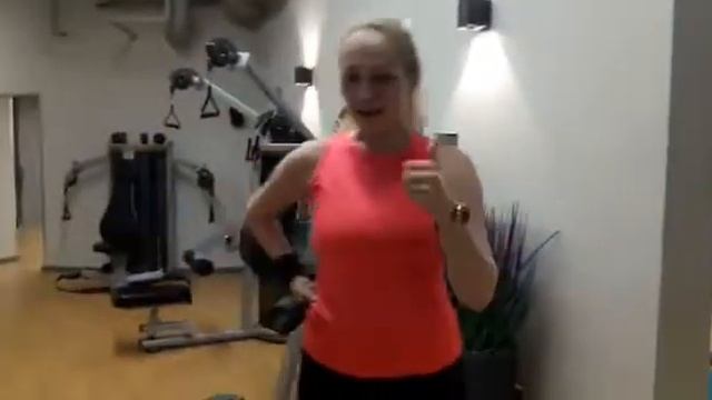 Фитнес Клуб Оранж Фитнес Сочи